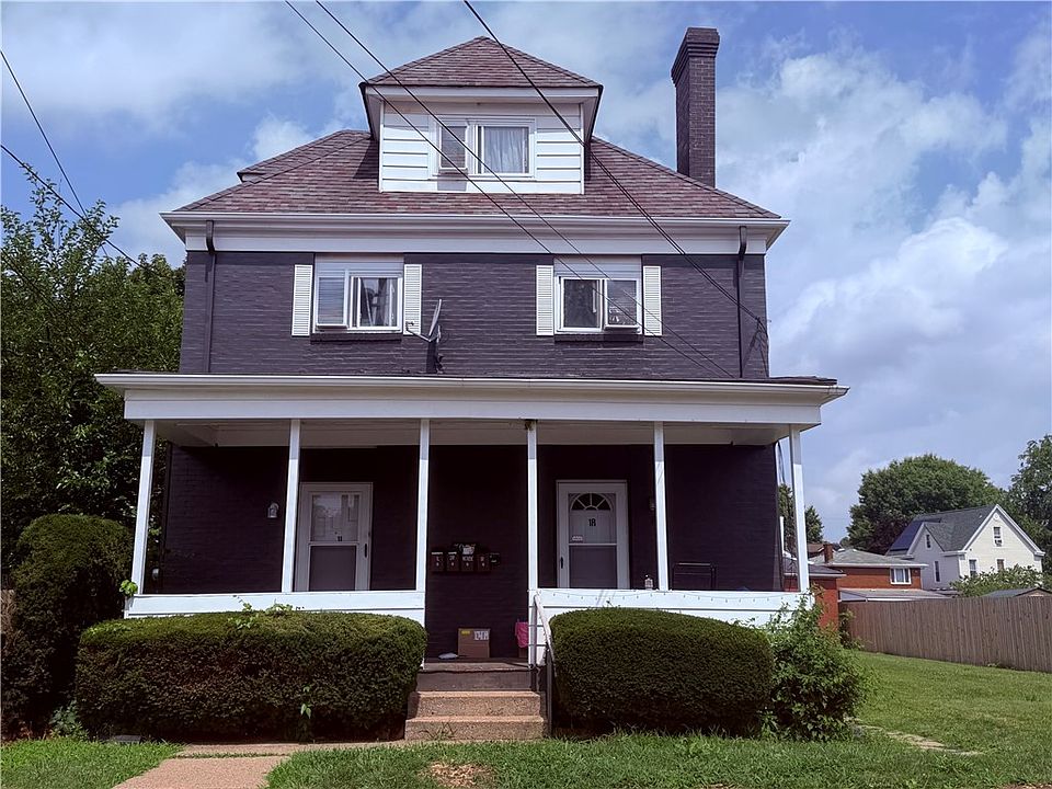 1st image of 7007 McClure Ave