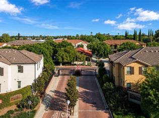 140 Ivy Ave #A-4, Patterson, CA 95363