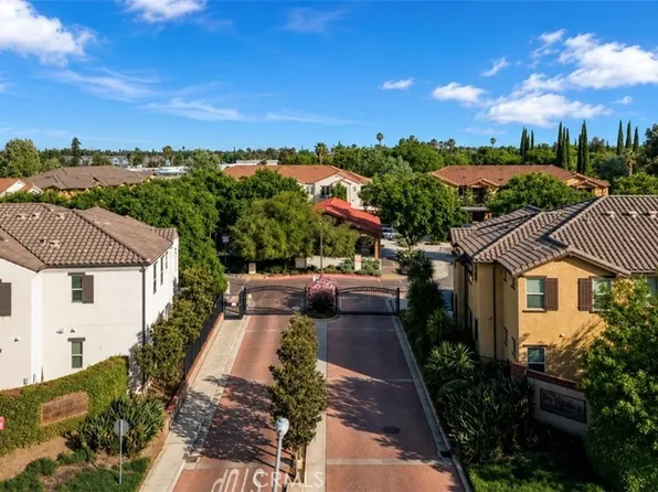 140 Ivy Ave #A-4, Patterson, CA 95363