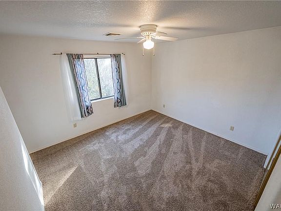 2nd image of 3784 E Snavely Bay
