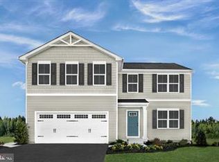 1108 Blue Star Ct #BR0015, Capitol Heights, MD 20743