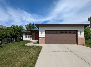 6329 Urich Ter, Madison, WI 53719