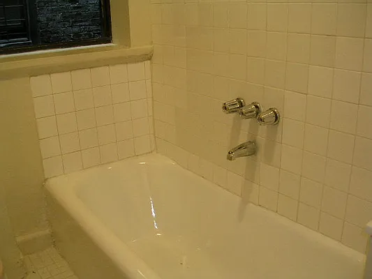 Rented by RV Realty | media 6