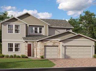 3076 Namaste Dr, Clermont, FL 34714