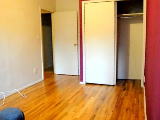 Rented by Morgan Rose Realty LLC | media 13