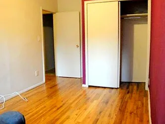 Rented by Morgan Rose Realty LLC