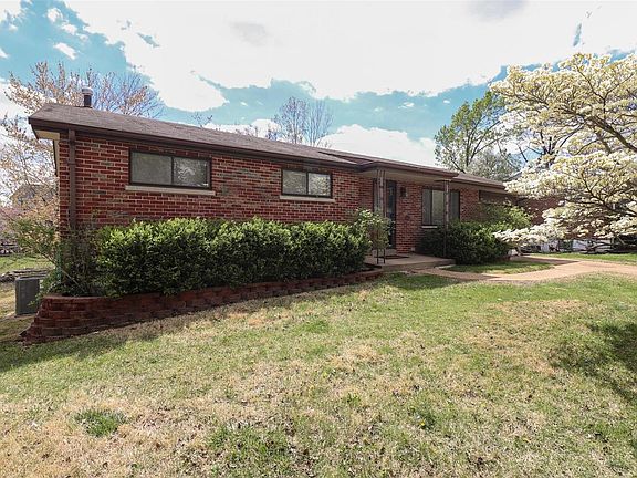 3rd image of 9800 Lindhall Ln