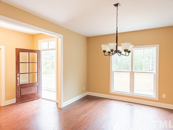 5th image of 1825 E Greensboro Chapel Hill Rd