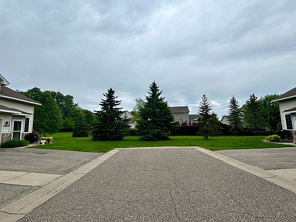 2nd image of 17457 Glacier Way