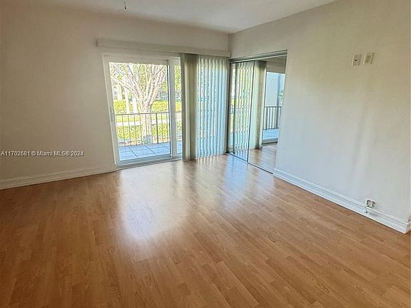 3rd image of 9050 NW 28th St APT 137