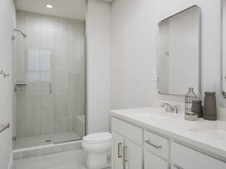 141 Bamboo Shoot Ln — Photo 27