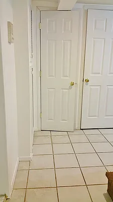 Rented by Azure Realty NY LLC | media 7