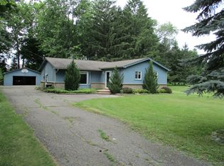 51437 Base St, New Baltimore, MI 48047