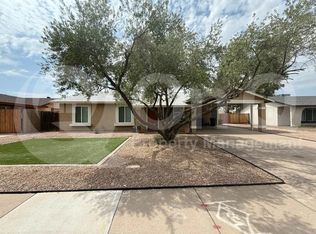 517 W Highland St, Chandler, AZ 85225