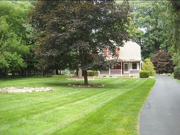 4th image of 180 W Hamilton Ln