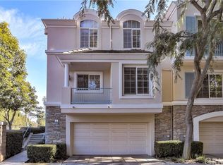 1 Saint Pierre, Newport Coast, CA 92657