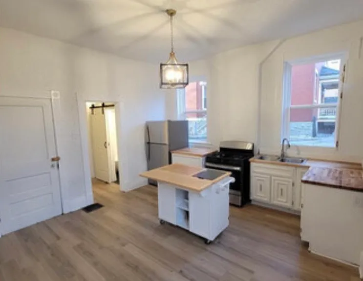 2220 Park Ave #1 — Photo 7