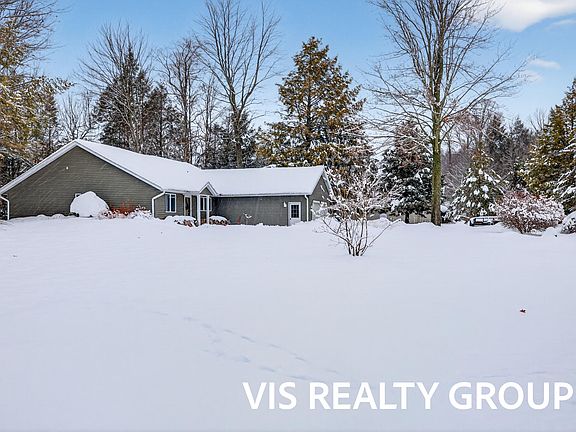 5th image of 6671 Beech Creek Dr