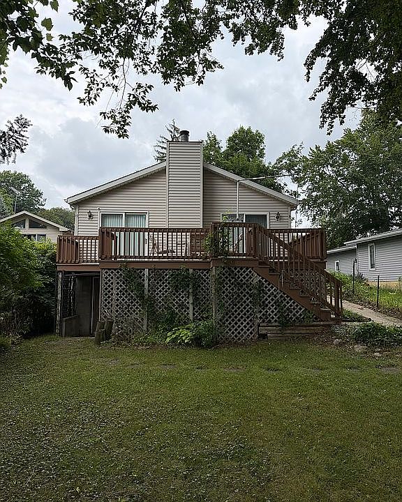 1st image of 5727 Beech Ave
