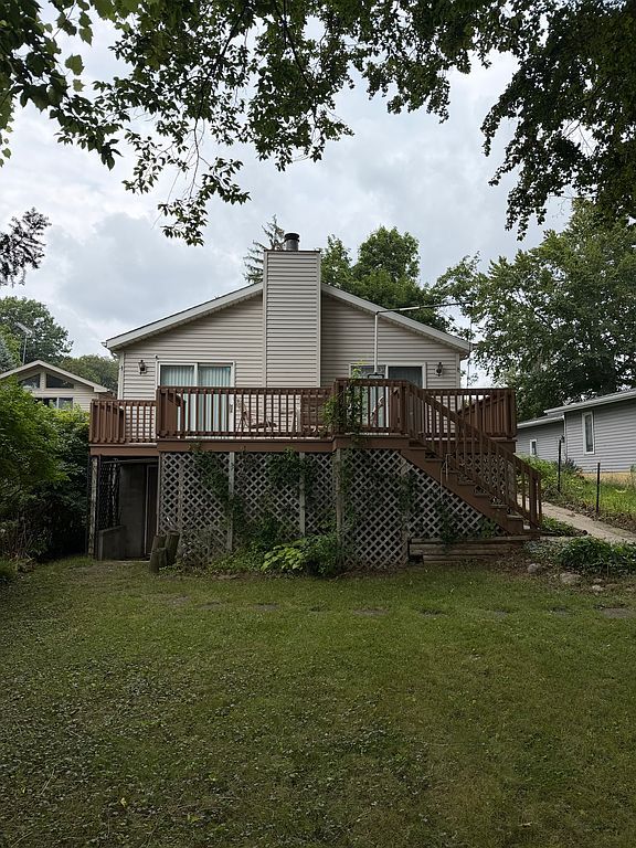 5727 Beech Ave - Property Image