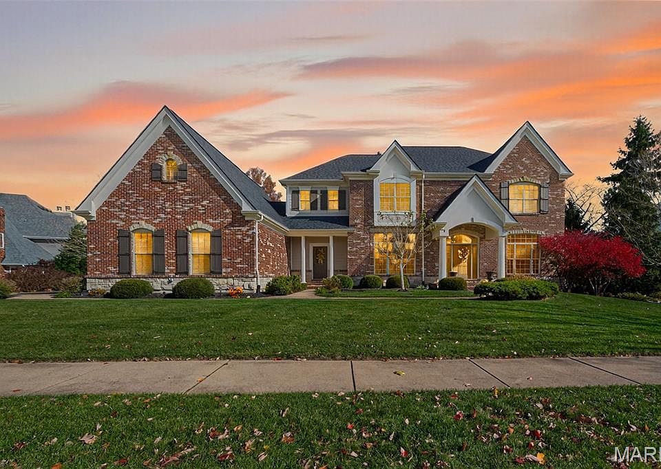 1st image of 1423 Country Lake Estates Dr