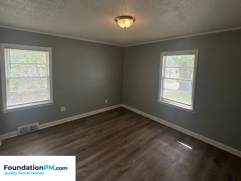 3076 Signal St — Photo 13