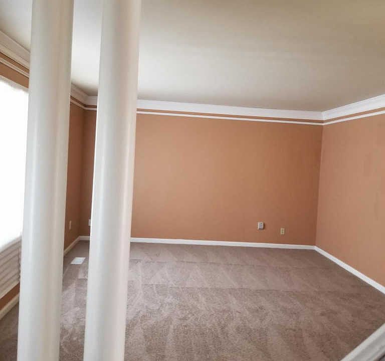 1st image of 819 Copley Ave