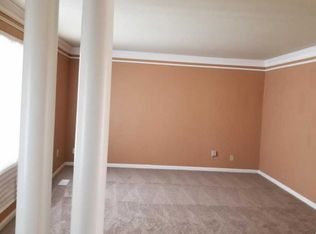 819 Copley Ave, Waldorf, MD 20602