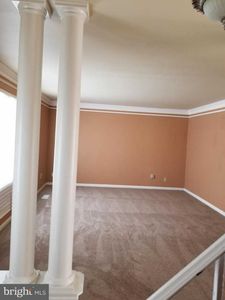 819 Copley Ave, Waldorf, MD, 20602