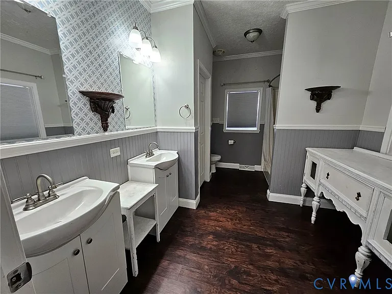 5195 Lennie Rd — Photo 22