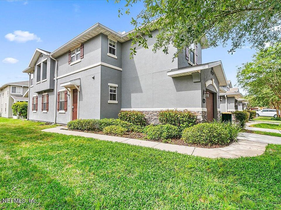 8862 INLET BLUFF Drive, Jacksonville, FL 32216 Zillow