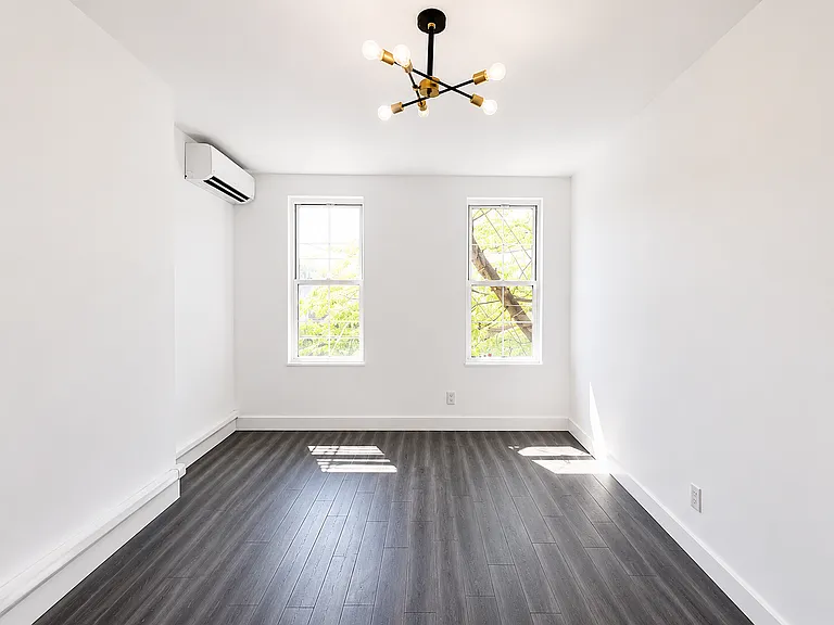 418 Rogers Ave #2 — Photo 1