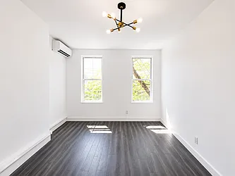 418 Rogers Avenue, #2