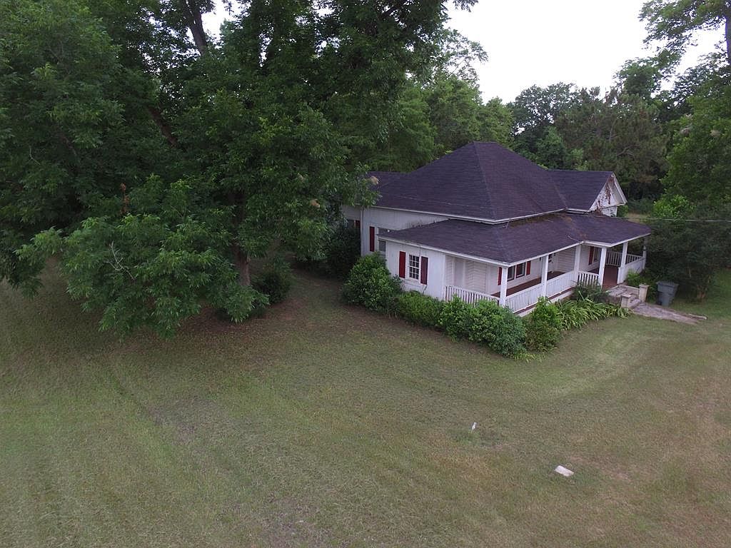 444 Adams St, Pavo, GA 31778 Zillow