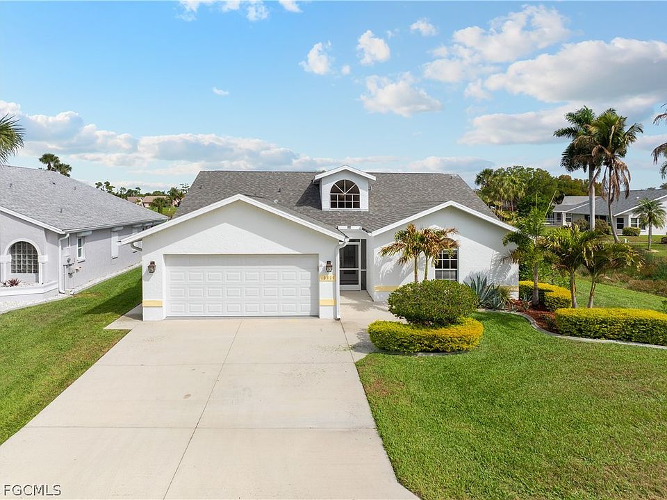 1st image of 3319 Sabal Springs Blvd