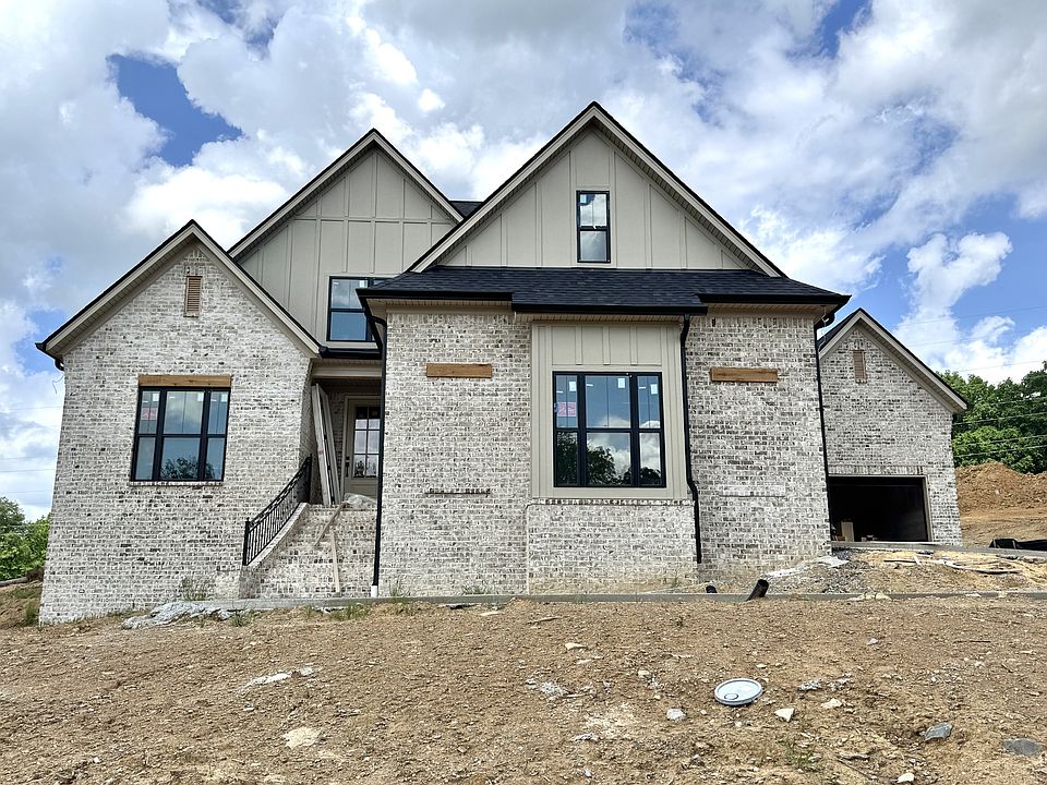 1st image of 4028 Mandrake Pl #176