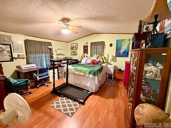 4th image of 168 Ouachita #310