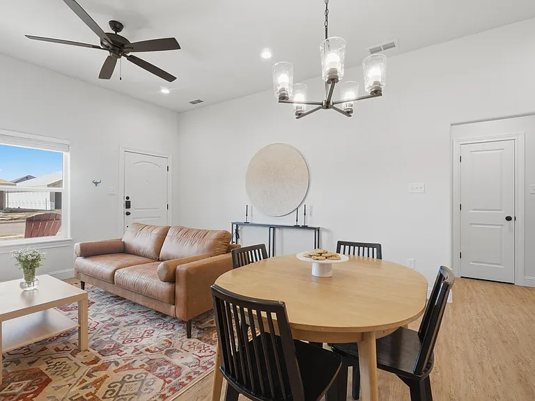 7023 Nikhil Ln — Photo 15