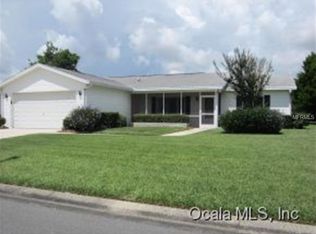 17510 SE 96th Ct, Summerfield, FL 34491