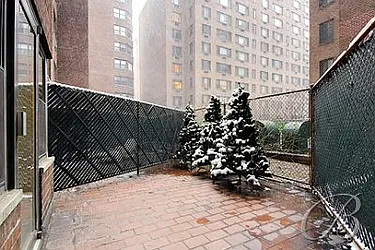 Sold by Bellmarc Realty
