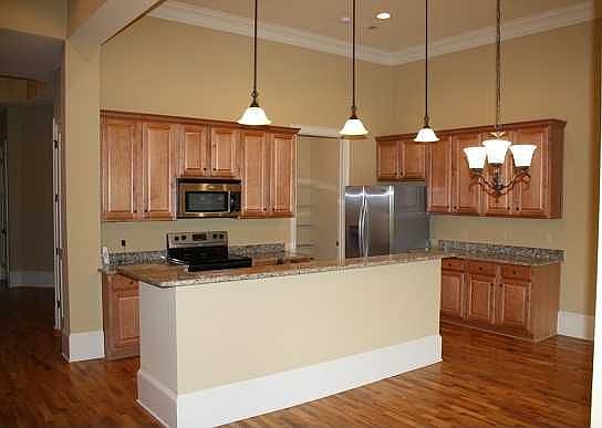 4th image of 64 Stoneview Summit Ct Unit 5504