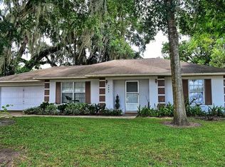 3503 Lake St, Orlando, FL 32806