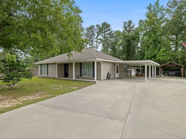 30596 Adagio Ln, Albany, LA 70711