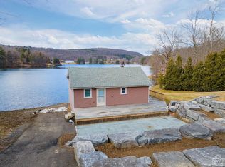 187 Sawyer Hollow Rd, Summit, NY 12175