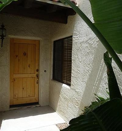 3rd image of 2748 W Calle San Manuel