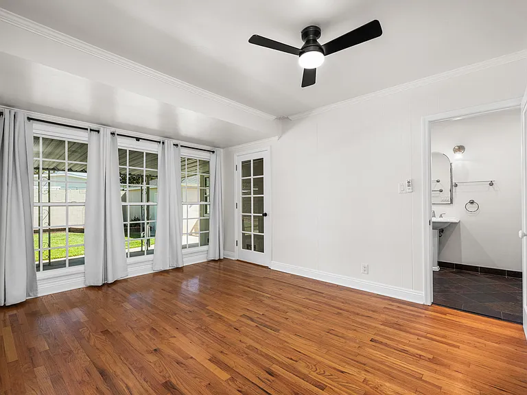 5915 E Rosebay St — Photo 28