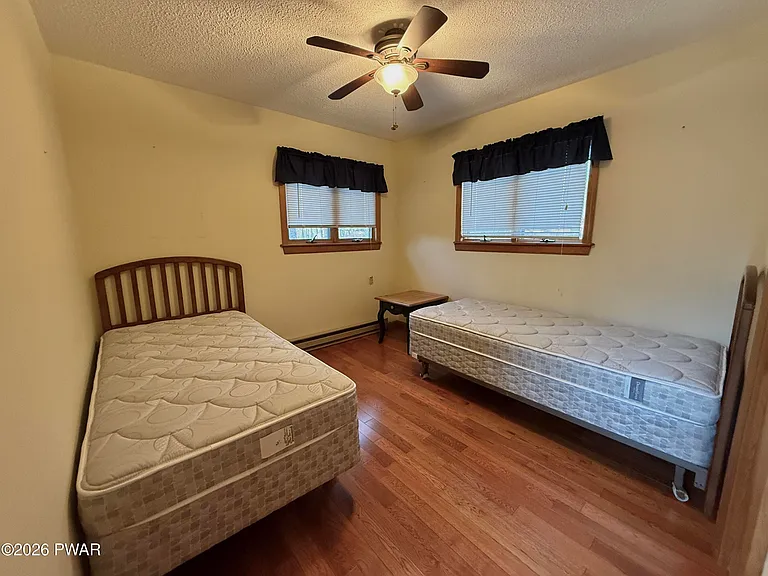 103 Laurel Rd — Photo 13