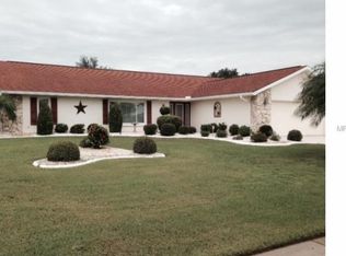 2015 Eastview Dr, Sun City Center, FL 33573