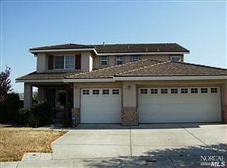1st image of 6552 Horseshoe Bay Ct