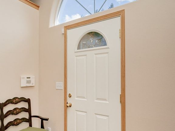 5th image of 16516 85th Avenue Ct E